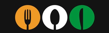 site logo thumbnail